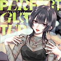Perfect Glitter漫画免费阅读_Perfect Glitter在线漫画观看
